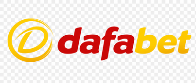dafabet